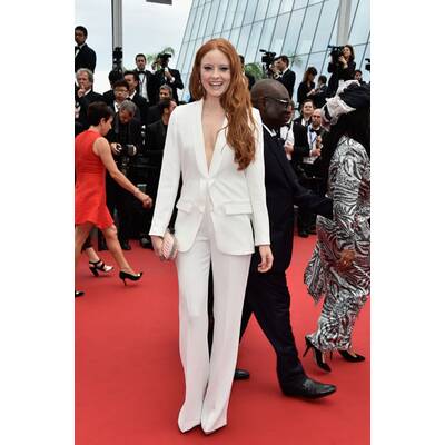 Cannes 2015