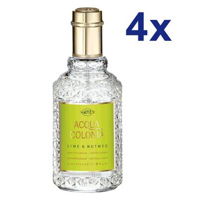 400 Geschenke für unsere Leser