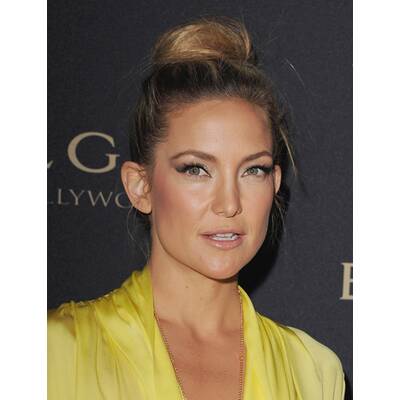 MakeUp-Trend Katzenaugen