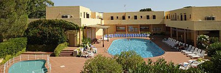 474x242-Sardinien_Laconia