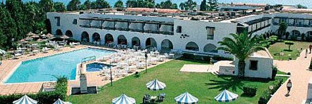 474x242-abounawashammamet