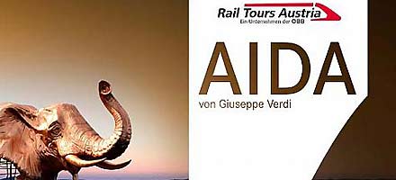 474x242-aida_railtours