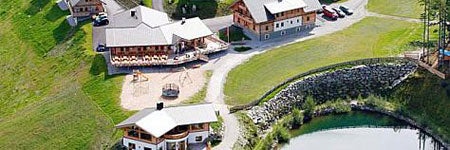 474x242-almwelt_pichl