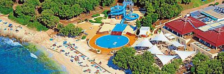 474x242-amarin_anlage