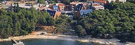 474x242-anlage_valdaliso