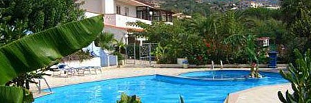 474x242-baiadercole_fti