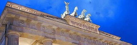 474x242-berliner_tor
