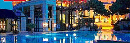 474x242-bluecollection_bele