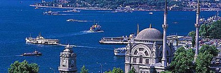 474x242-bosporus