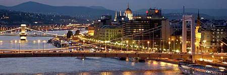 474x242-budapest_1