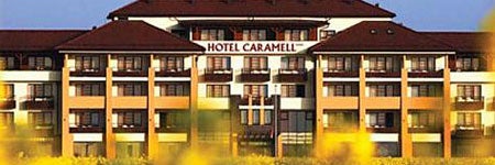 474x242-caramell_badbuek