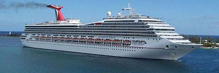 474x242-carnivalglory