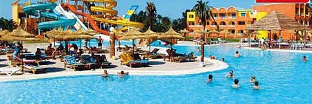 474x242-carribeanworld_mir