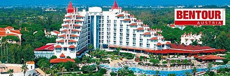 474x242-chervo_sirena