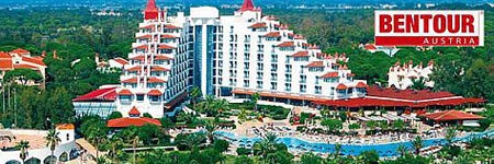 474x242-chervo_sirena