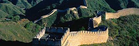 474x242-chinesischemauer