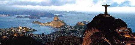 474x242-corcovado_brasilien