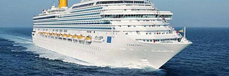 474x242-costamagica_5