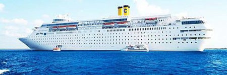 474x242-costaromantica