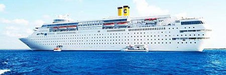 474x242-costaromantica