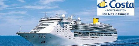 474x242-costavictoria