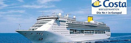 474x242-costavictoria