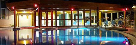 474x242-danubius_pool