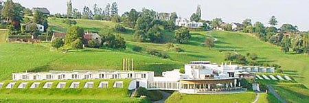 474x242-dasgogers_bgld