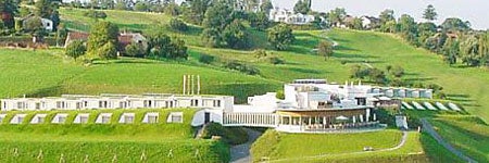 474x242-dasgogers_bgld