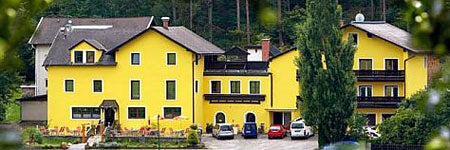 474x242-dasheubad_hotel