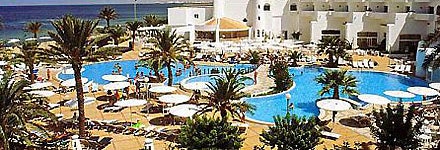 474x242-elmouradiskanestun