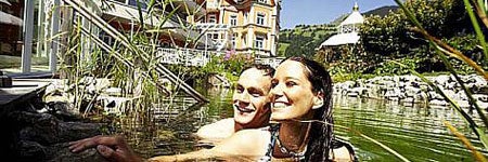 474x242-erika_schwimmteich