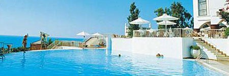 474x242-esperosvillage