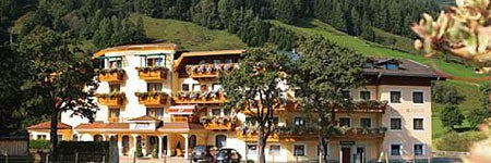 474x242-ferienwelt_kristall