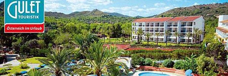 474x242-fontdesacala