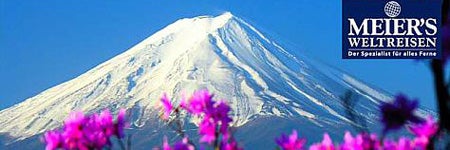 474x242-fujisan_berg_mwr