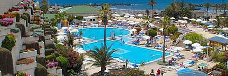 474x242-gala_tfs_GUL