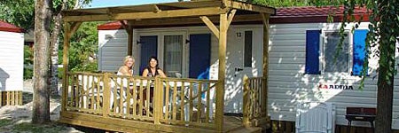 474x242-grado_motorhome