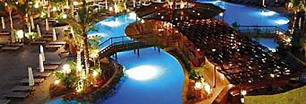 474x242-grandsharmäg