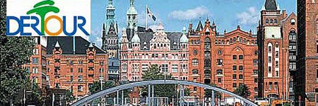 474x242-hamburg_dertour
