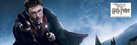 474x242-harrypotterpark