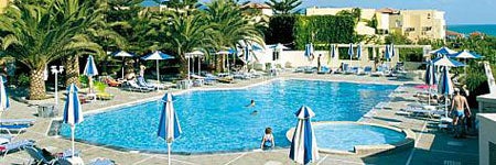 474x242-her_vantaris