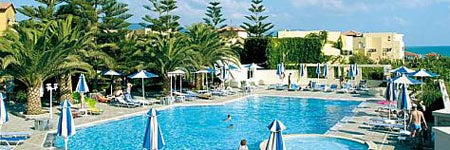 474x242-her_vantaris