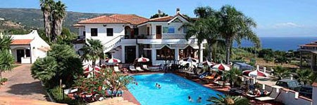 474x242-hotelbaiadelcapo_ka