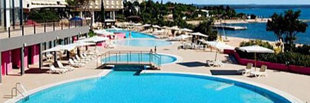 474x242-hotelistra_gesamtan