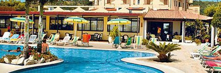 474x242-hotelsciaron_kalabr