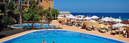 474x242-iberostar_fuerteven