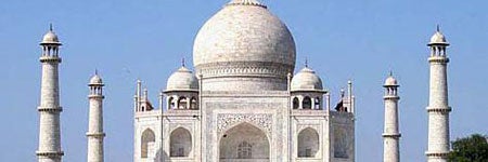 474x242-indienbanner