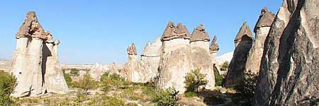 474x242-kappadokien_2