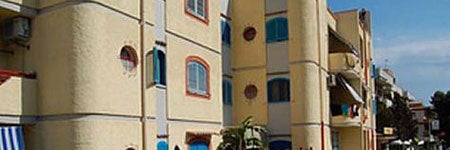 474x242-kassiopea_aparthote